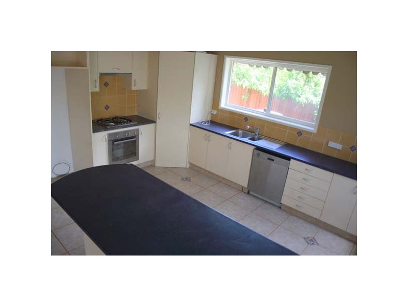 Broadbeach Waters QLD 4218