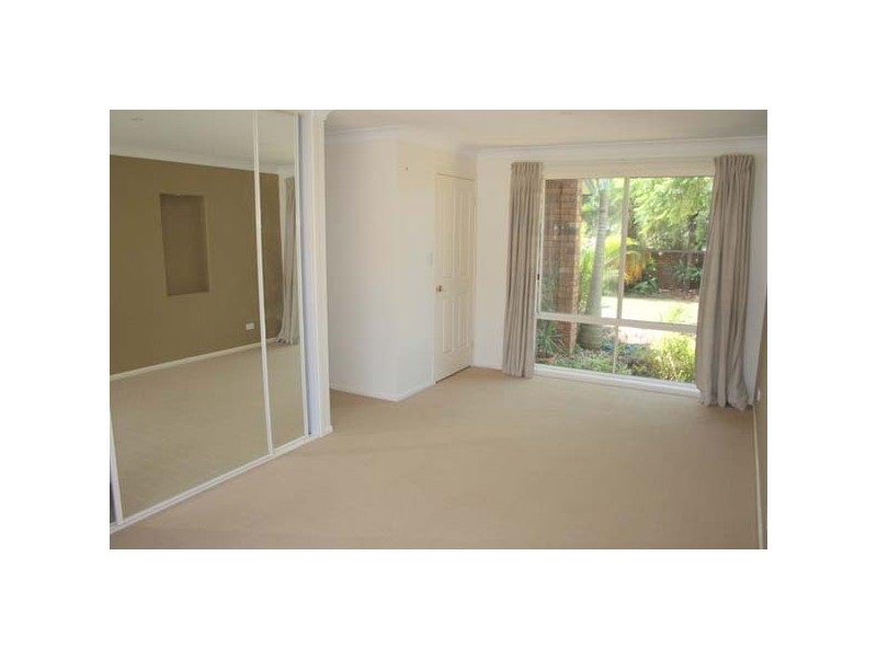 Broadbeach Waters QLD 4218