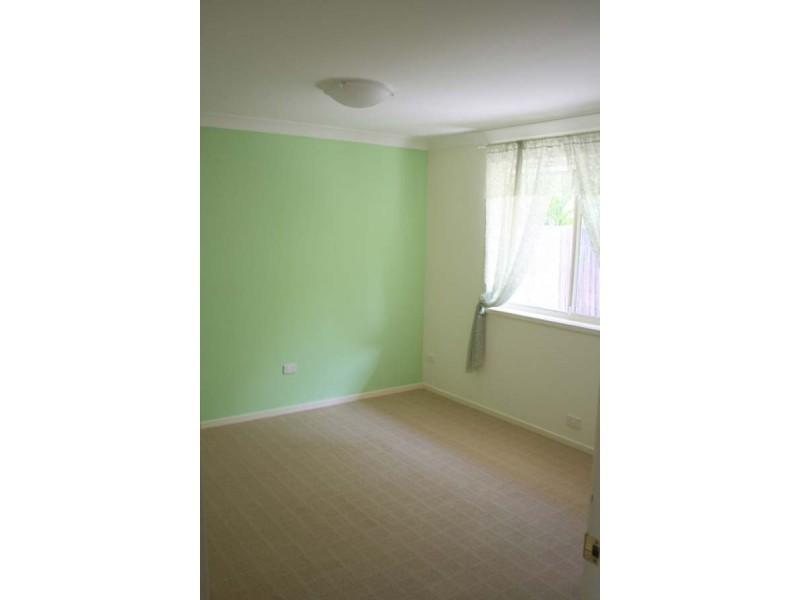 Broadbeach Waters QLD 4218