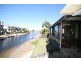 Broadbeach Waters QLD 4218