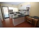 Broadbeach Waters QLD 4218