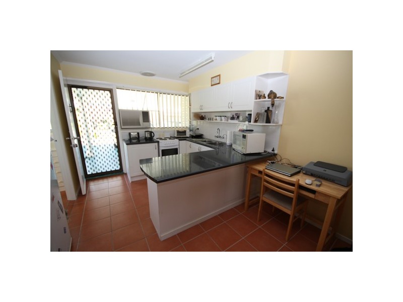 Broadbeach Waters QLD 4218