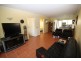 Broadbeach Waters QLD 4218