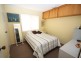 Broadbeach Waters QLD 4218