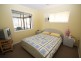 Broadbeach Waters QLD 4218