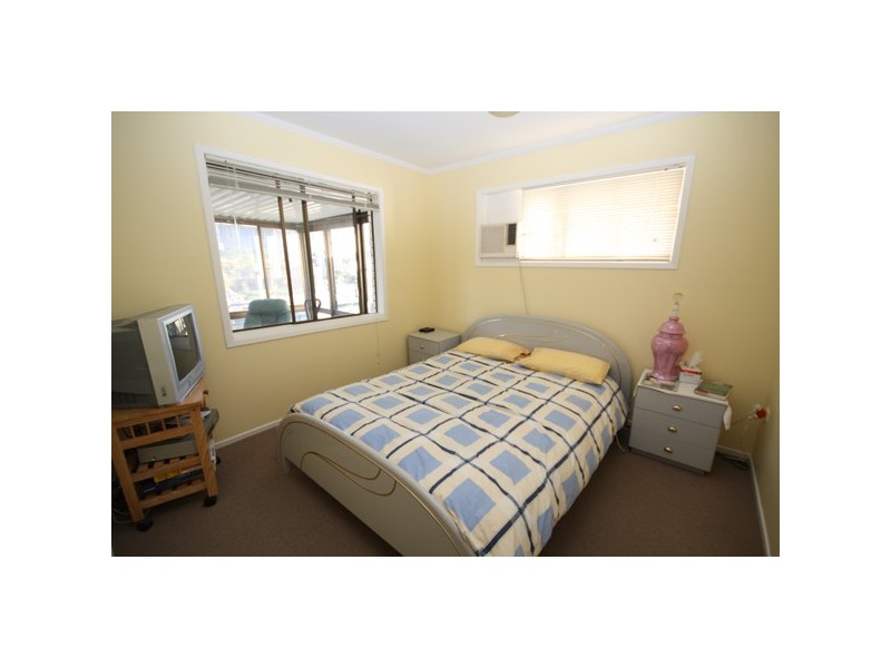 Broadbeach Waters QLD 4218