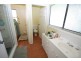 Broadbeach Waters QLD 4218