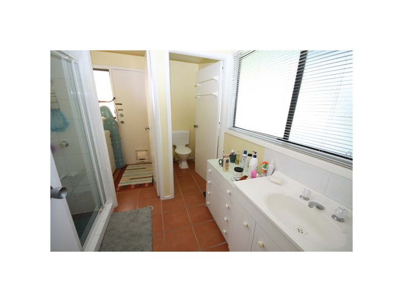 Broadbeach Waters QLD 4218