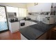 Broadbeach Waters QLD 4218