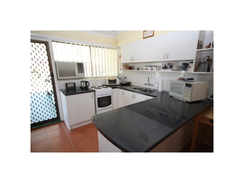 Broadbeach Waters QLD 4218