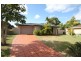 5 Rotorua Place, Clear Island Waters QLD 4226