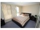 5 Rotorua Place, Clear Island Waters QLD 4226