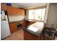 5 Rotorua Place, Clear Island Waters QLD 4226