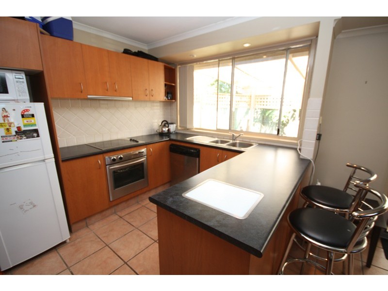 5 Rotorua Place, Clear Island Waters QLD 4226
