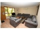 5 Rotorua Place, Clear Island Waters QLD 4226