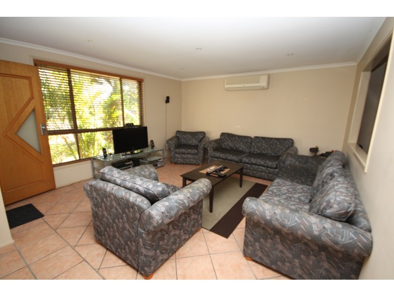 5 Rotorua Place, Clear Island Waters QLD 4226