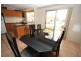 5 Rotorua Place, Clear Island Waters QLD 4226