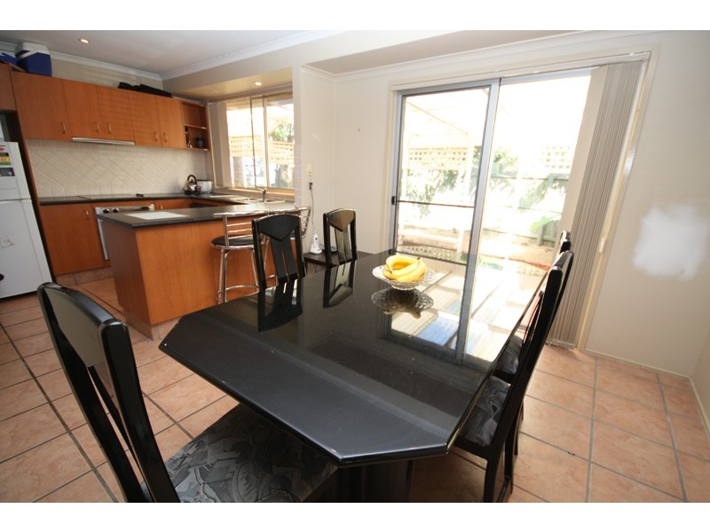 5 Rotorua Place, Clear Island Waters QLD 4226