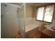 5 Rotorua Place, Clear Island Waters QLD 4226