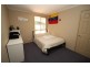5 Rotorua Place, Clear Island Waters QLD 4226
