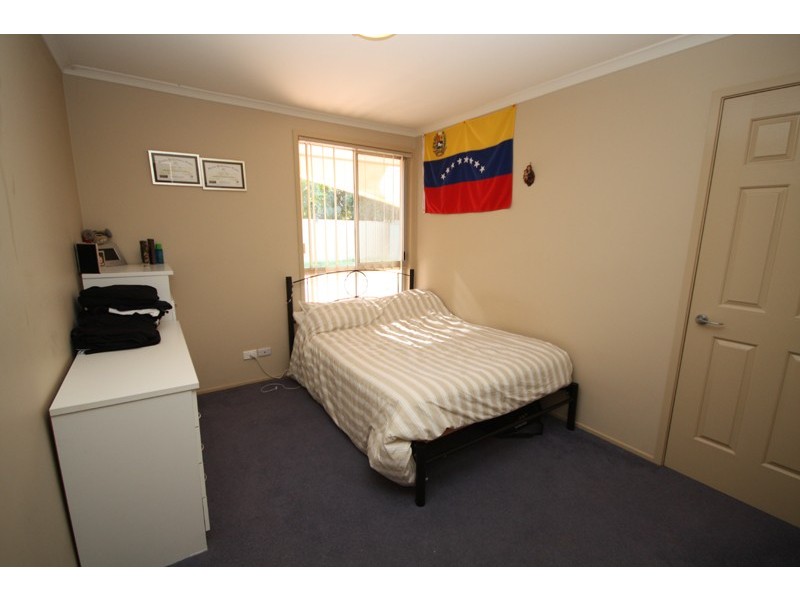 5 Rotorua Place, Clear Island Waters QLD 4226