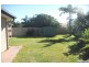 5 Rotorua Place, Clear Island Waters QLD 4226