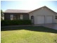8 Rebecca Court, Broadbeach Waters QLD 4218