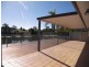 8 Rebecca Court, Broadbeach Waters QLD 4218