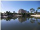 8 Rebecca Court, Broadbeach Waters QLD 4218