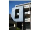 51/52 McEvoy, Waterloo NSW 2017