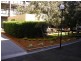 51/52 McEvoy, Waterloo NSW 2017