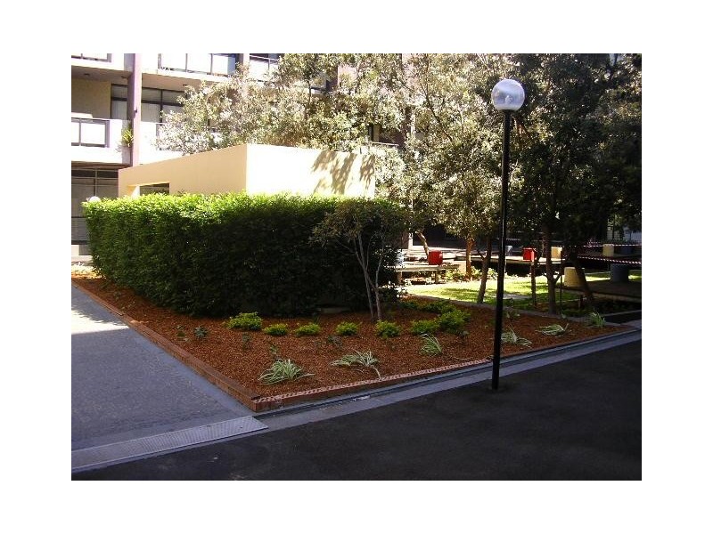 51/52 McEvoy, Waterloo NSW 2017