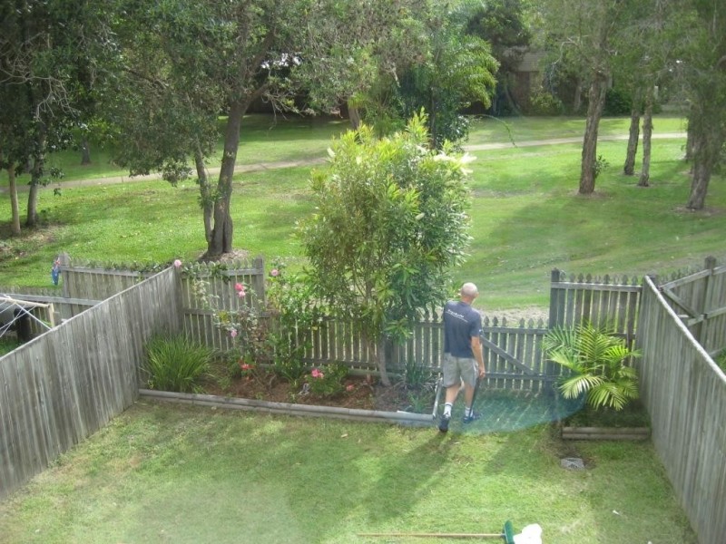 239/125 Hansford Road, Coombabah QLD 4216