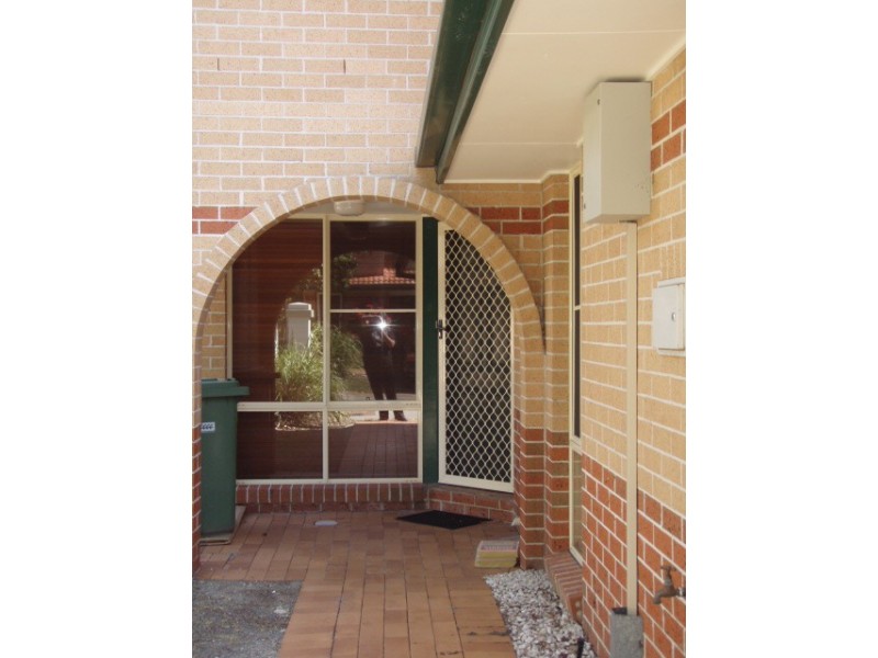 239/125 Hansford Road, Coombabah QLD 4216