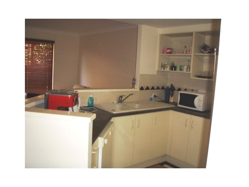 239/125 Hansford Road, Coombabah QLD 4216