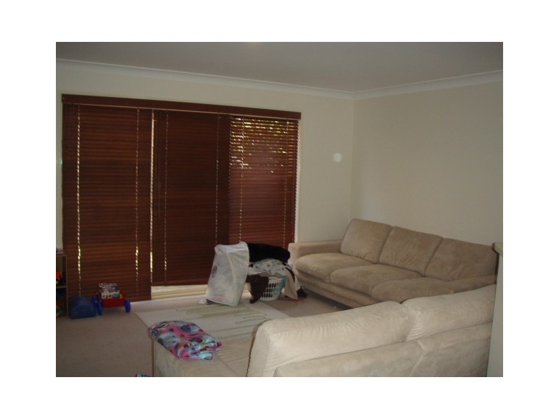 239/125 Hansford Road, Coombabah QLD 4216