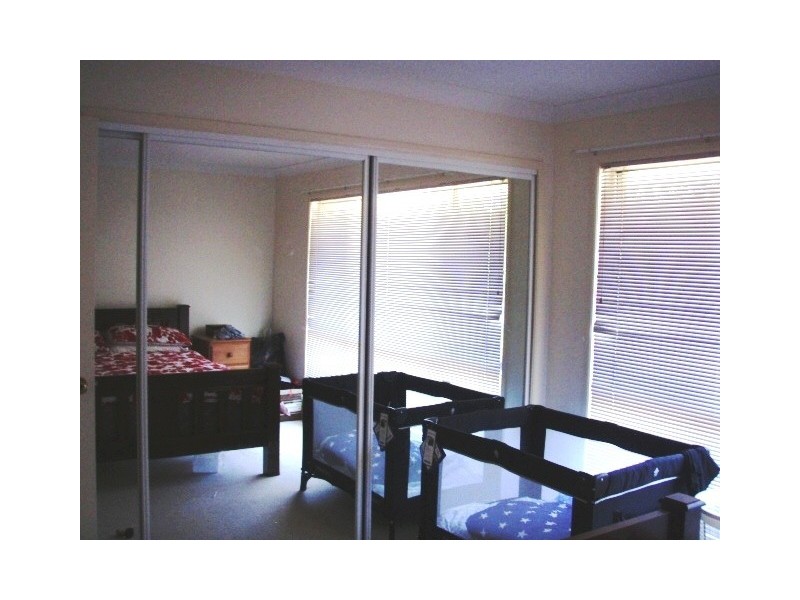 239/125 Hansford Road, Coombabah QLD 4216