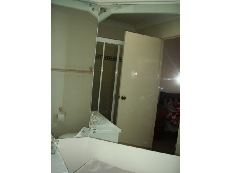 239/125 Hansford Road, Coombabah QLD 4216