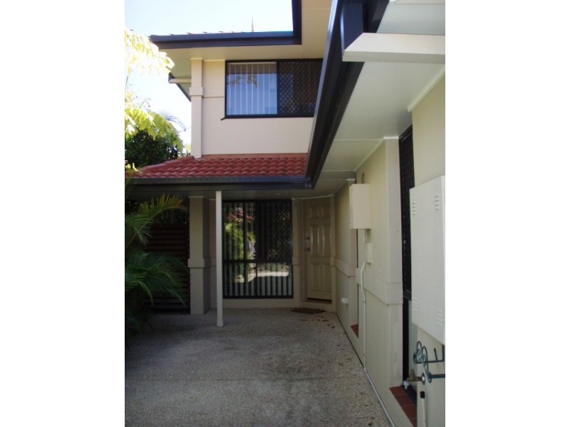 286/125 Hansford Road, Coombabah QLD 4216