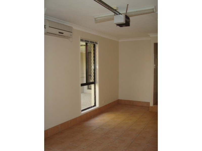 286/125 Hansford Road, Coombabah QLD 4216