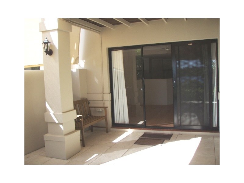 286/125 Hansford Road, Coombabah QLD 4216