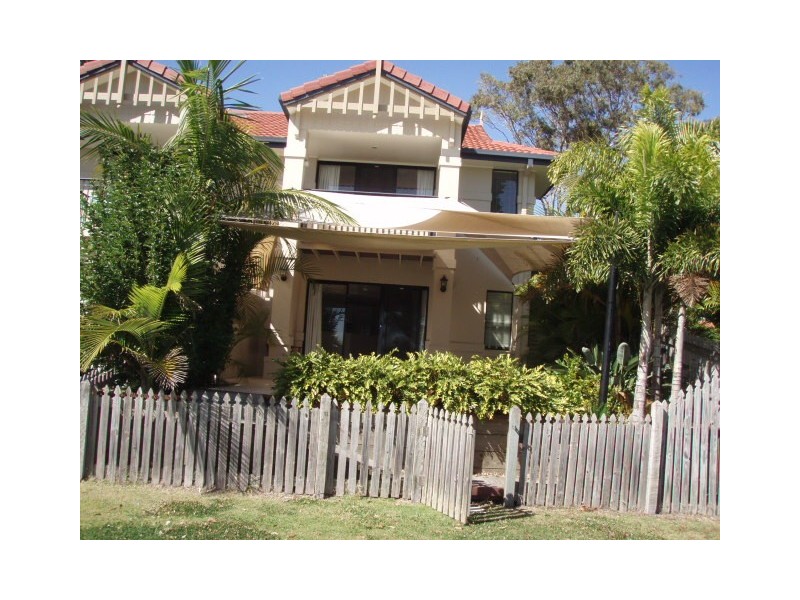 286/125 Hansford Road, Coombabah QLD 4216