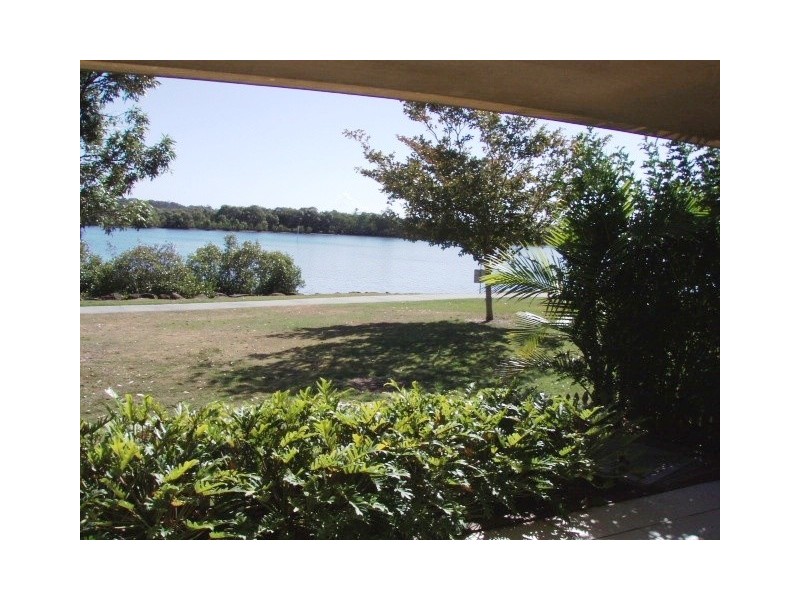 286/125 Hansford Road, Coombabah QLD 4216