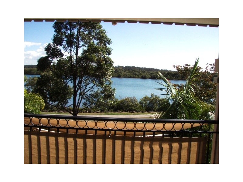 286/125 Hansford Road, Coombabah QLD 4216