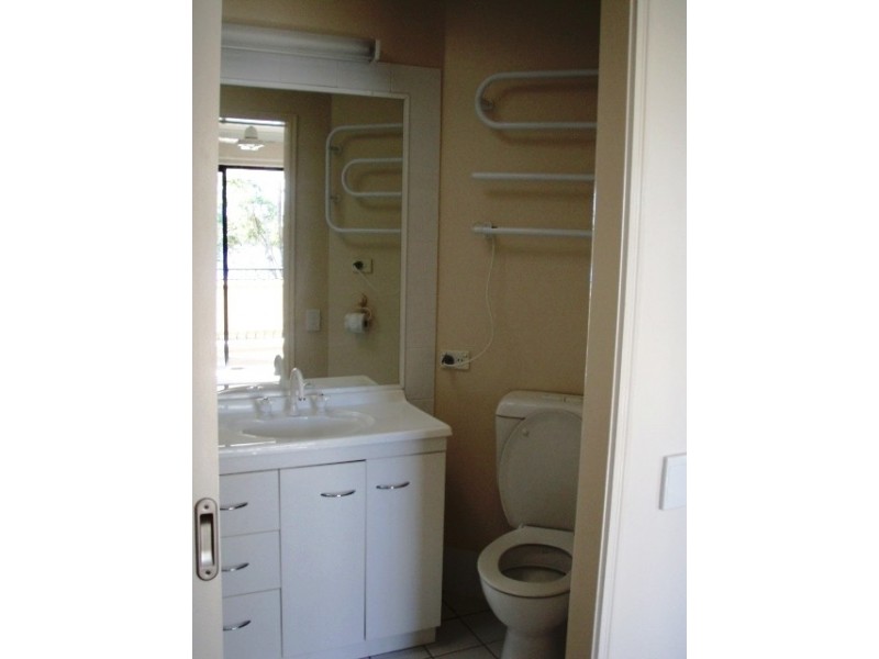 286/125 Hansford Road, Coombabah QLD 4216