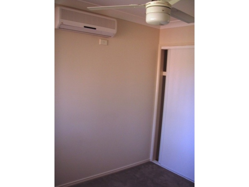 286/125 Hansford Road, Coombabah QLD 4216