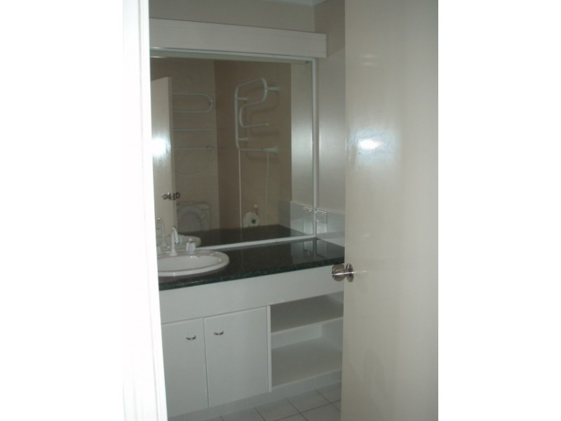 286/125 Hansford Road, Coombabah QLD 4216