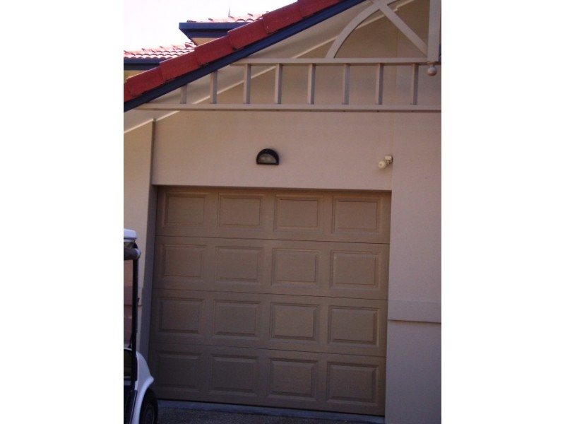 286/125 Hansford Road, Coombabah QLD 4216