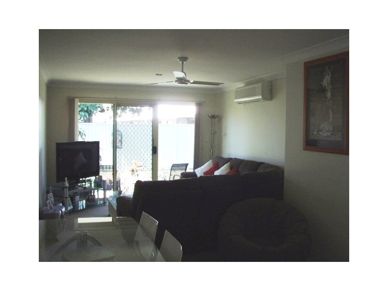 9/125 Hansford Road, Coombabah QLD 4216