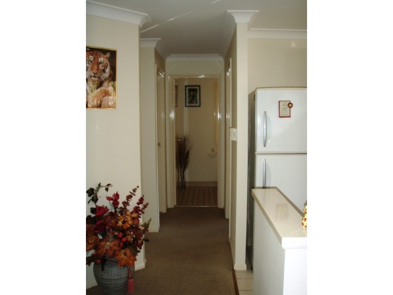 9/125 Hansford Road, Coombabah QLD 4216